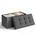 Panipaigaga tumba 76x38x38 cm hall