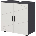 Valamukapp 60x30x60 cm Hall
