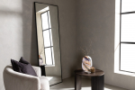 Must peegel Dalton 67x193 cm