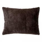 Diivanipadi Evora 45x60 cm Tumehall