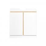 Valamukapp vannituppa 30 x 60 cm