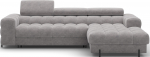 Nurgadiivan Felro 285x93x181 cm Hall
