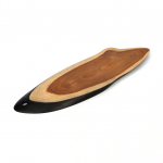 Tapas vaagen 100x17cm XL