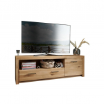 Tammepuidust tv alus 170 x 56 x 40 cm