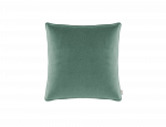 Dekoratiivne padjakate 40x40 cm Roheline