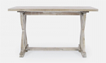 Konsool Avola 103×43 cm Hele Puit