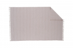 Puuvillane Vaip Nico 230x160 cm Beež