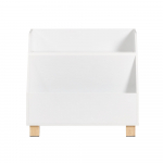 M&auml;nguasjade kast 60x48x53 cm