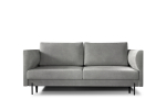 Diivan Revi 215x98x92 cm Hall