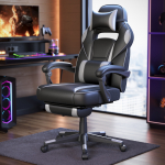 M&auml;nguritool 70.9x65.5x119.7 cm must