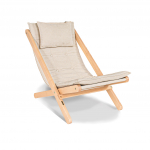 T&auml;ispuidust lamamistool Allegro kreemjas