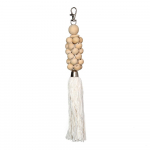 V&otilde;tmehoidja helmed 25 x 5 x 5 cm