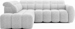 Nurgadiivan Falconn 258x107x208 cm Hall