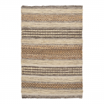 Esikuvaip Morena 60x90 cm