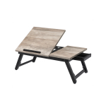 Voodilaud 55 x 35 x 23 cm hall