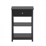 Magamistoa &ouml;&ouml;kapp must