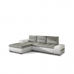 Nurgadiivan Ottavio 275x180x80 cm Hall