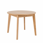 T&auml;ispuidust s&ouml;&ouml;gilaud tamm Woodyou 95 cm