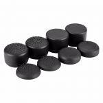 Silicone Thumbstick for controller 8 pcs.