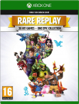 Rare Replay Xbox One / Series X [Pre-owned]
