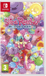 Slime Rancher Plortable edition Nintendo Switch