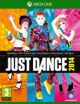 Just Dance 2014 Xbox One / Series X [Pre-owned]