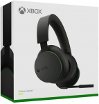 Headset Wireless for Xbox Series X/S, Xbox One, and Windows 10 Devices