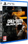Call of Duty: Black Ops 6 PS5