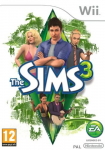 The Sims 3 Wii [Pre-owned]