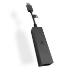 Sony Playstation PS4 VR Camera Adapter to PS5 Converter