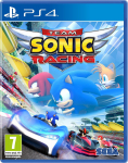 Team Sonic Racing PS4/PS5