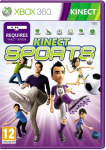Kinect Sports Xbox 360 Pre-Owned