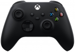 Controller Xbox Series S/X Wireless Carbon Black