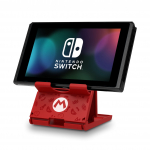 Nintendo Switch Super Mario Playstand
