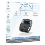 Cronus ZEN console gaming without limits