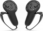 iofeiwak Grip Case Meta Quest 3 kontrolleritele