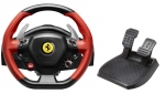 Ferrari Thrustmaster 458 Spider Racing Wheel Xbox One