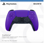 Sony DualSense Wireless Controller Galactic Purple PS5