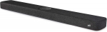 Polk Audio React Home Cinema Soundbar