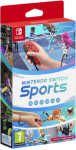 Nintendo Switch Sports Switch