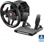 Thrustmaster T598 Direct Axial Drive Force Feedback v&otilde;idus&otilde;idurool PS5, PS4, PC