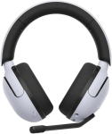 Sony INZONE H5 Wireless Gaming Headset white