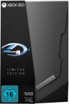 Halo 4 Limited Edition Xbox 360 Pre-Owned