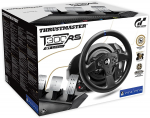 Wheel Thrustmaster T300 RS GT Edition