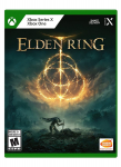 Elden Ring Xbox One / Series X