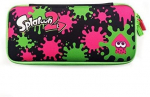 Case Nintendo Switch Traveler Splatoon 2