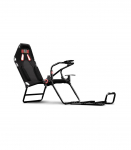 Next Level GT Lite Simulation Cockpit NLR-S021