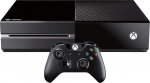 Xbox One 500GB [Pre-owned]
