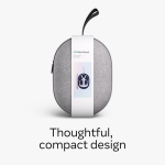 Juhtum Meta Quest 3 [Originaal]