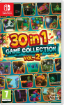 30 in 1 Game Collection Vol. 2 Nintendo Switch
